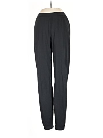 Patagonia Active Pants (view 1)