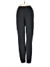 Patagonia 100% Polyester Solid Black Active Pants Size S - photo 1