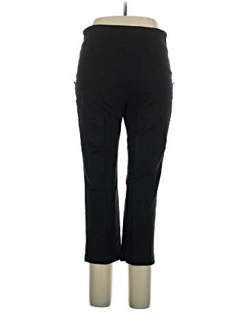 Olivia Sky Active Pants (view 2)