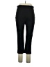 Olivia Sky Black Active Pants Size XL - photo 2