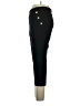 Olivia Sky Black Active Pants Size XL - photo 5