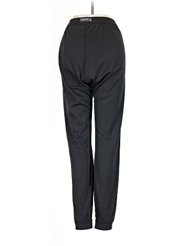 Patagonia Active Pants (view 2)