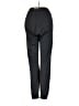 Patagonia 100% Polyester Solid Black Active Pants Size S - photo 2
