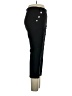 Olivia Sky Black Active Pants Size XL - photo 4