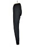 Patagonia 100% Polyester Solid Black Active Pants Size S - photo 5