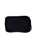 Assorted Brands Black Makeup Bag One size - photo 1