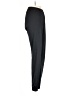 Patagonia 100% Polyester Solid Black Active Pants Size S - photo 4