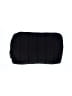 Assorted Brands Black Makeup Bag One size - photo 2
