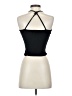 Mind Code Black Tank Top Size S (estimated) - photo 2