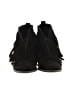 COCONUTS by Matisse Black Ankle Boots Size 6 1/2 - photo 2