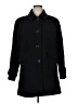 London Fog Black Coat Size XL - photo 1