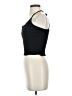 Mind Code Black Tank Top Size S (estimated) - photo 5