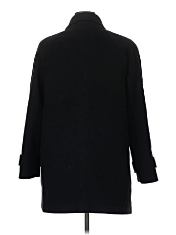 London Fog Coat (view 2)