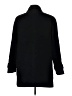 London Fog Black Coat Size XL - photo 2