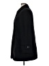 London Fog Black Coat Size XL - photo 5