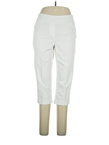 Westbound Casual Pants (view 1)