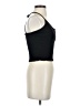 Mind Code Black Tank Top Size S (estimated) - photo 4