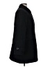 London Fog Black Coat Size XL - photo 4