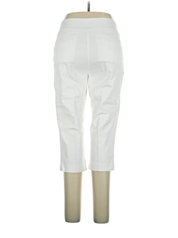 Westbound Casual Pants (view 2)