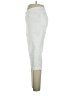 Westbound Solid Ivory Casual Pants Size 14 (petite) - photo 5