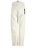 Momokrom Ivory Jeans Size 2 - photo 2