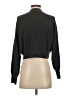 Sundays Gray Pullover Sweater Size XS (0) - photo 2