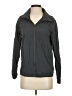 ExOfficio Gray Jacket Size S - photo 1