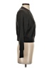 Sundays Gray Pullover Sweater Size XS (0) - photo 4