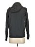 ExOfficio Gray Jacket Size S - photo 2