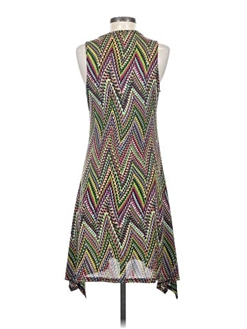 Neesha Casual Dress (view 2)