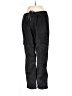Sanctuary Black Jeans Size S - photo 1