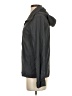 ExOfficio Gray Jacket Size S - photo 5