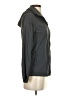 ExOfficio Gray Jacket Size S - photo 4