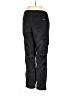 Sanctuary Black Jeans Size S - photo 2
