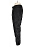 Sanctuary Black Jeans Size S - photo 5
