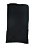 Assorted Brands Black Scarf One size - photo 2