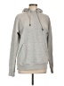 Jockey Gray Pullover Hoodie Size L (estimated) - photo 1