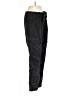 Sanctuary Black Jeans Size S - photo 4