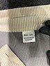 Unbranded Gray Long Sleeve Top Size XXL - photo 7
