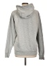 Jockey Gray Pullover Hoodie Size L (estimated) - photo 2