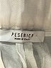 Peserico Ivory Casual Pants Size 6 (42) - photo 6