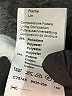 Peserico Ivory Casual Pants Size 6 (42) - photo 7