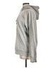 Jockey Gray Pullover Hoodie Size L (estimated) - photo 5