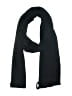 Assorted Brands Black Scarf One size - photo 1