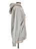 Jockey Gray Pullover Hoodie Size L (estimated) - photo 4