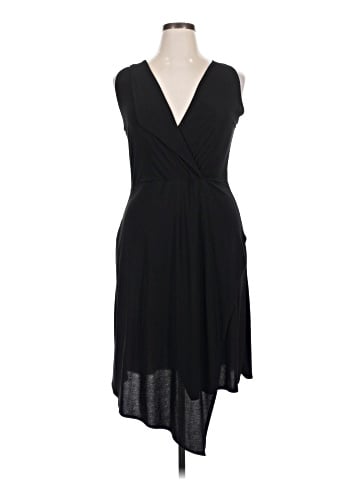 Star Vixen Cocktail Dress (view 1)