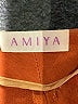 Assorted Brands Brown Casual Pants Size 4 - photo 4