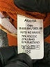 Assorted Brands Brown Casual Pants Size 4 - photo 5