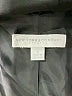 New York & Company Black Blazer Size 0 - photo 6