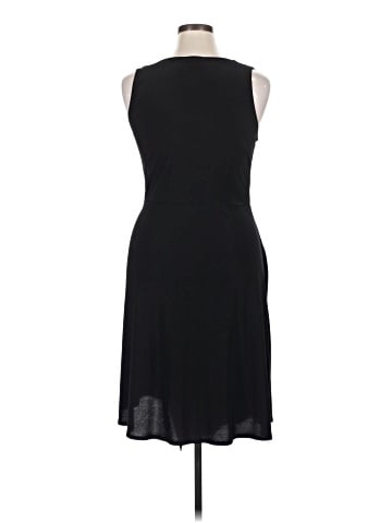 Star Vixen Cocktail Dress (view 2)